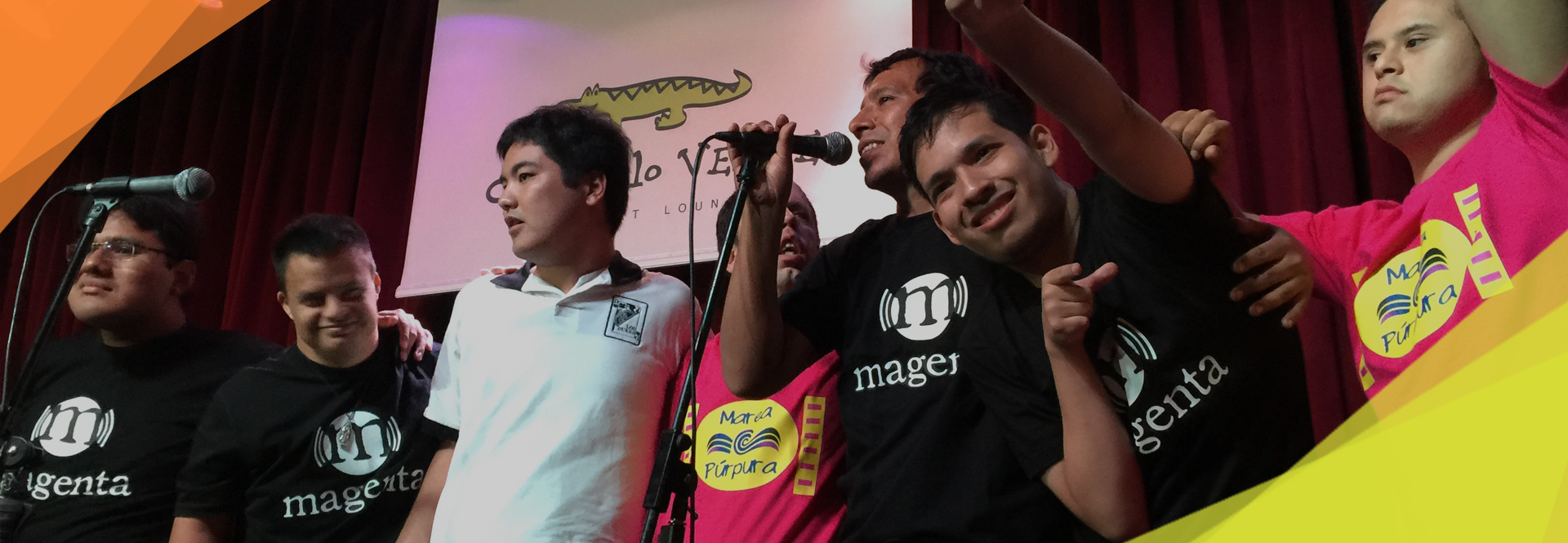 escuela especial de arte