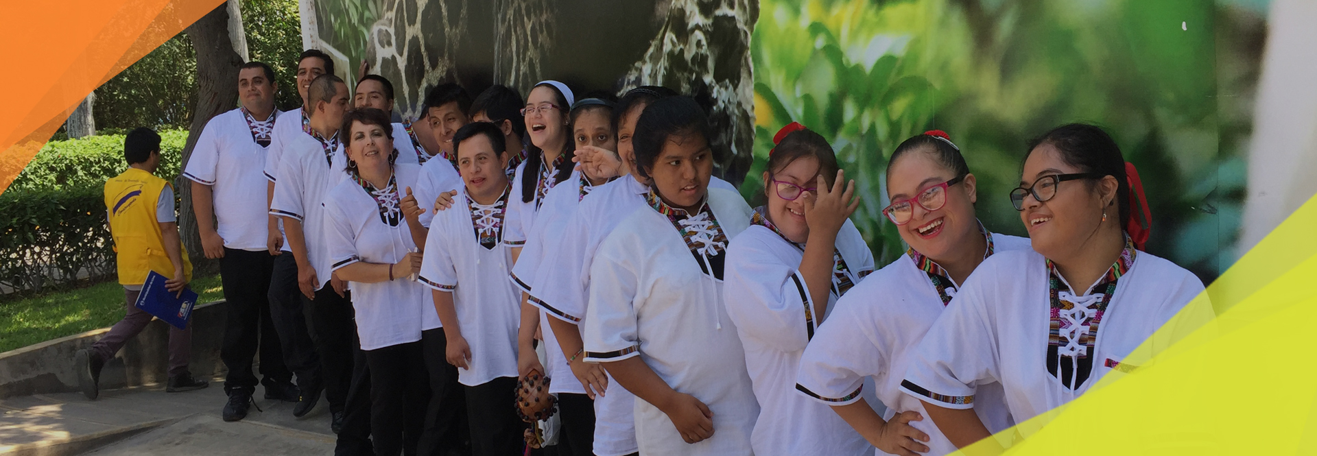 escuela especial de arte